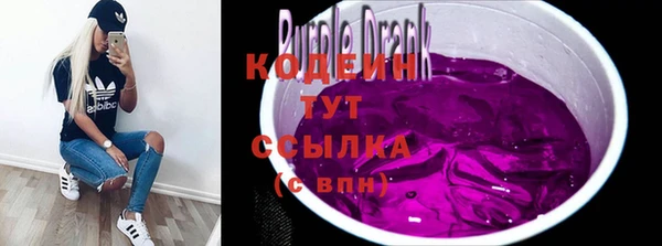 PSILOCYBIN Верхний Тагил