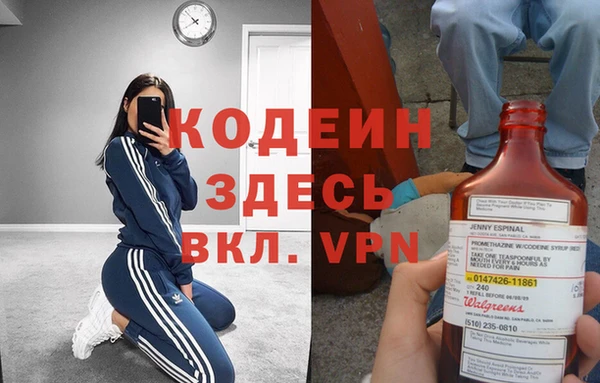 PSILOCYBIN Верхний Тагил