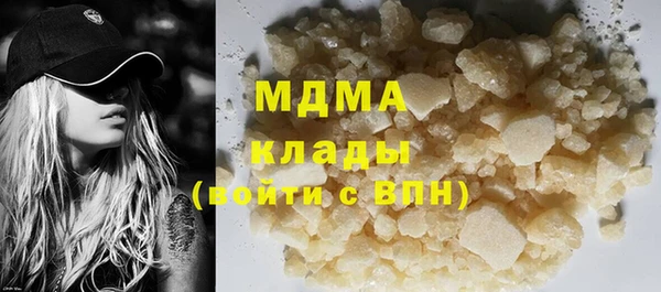 прущий лед Богородицк