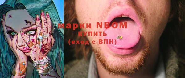 PSILOCYBIN Верхний Тагил